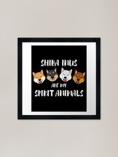 Shiba Inu proprietario cane
