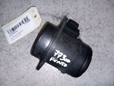 FLUSSOMETRO ARIA Fiat Grande