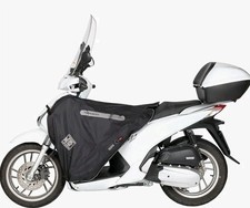 Tucano urbano r099x termoscud - tucano,