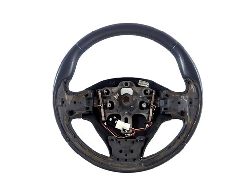 985105453r volante renault - 985105453r,