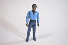 Modellino sfuso Lando