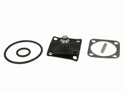 Rubinetto kit riparazione - kit,