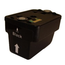 Cartuccia Hp C8721EE 363