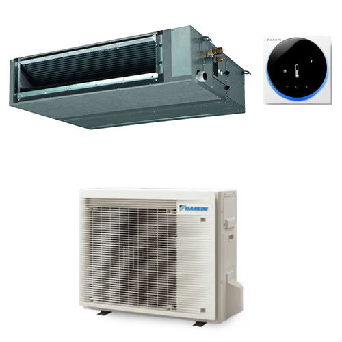 Climatizzatore garanzia italia - climatizzatore,