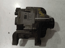 ALTERNATORE per BMW SERIE 3 (E90 E91) 330xi Ber. 2005-2011 37957f 12318517262