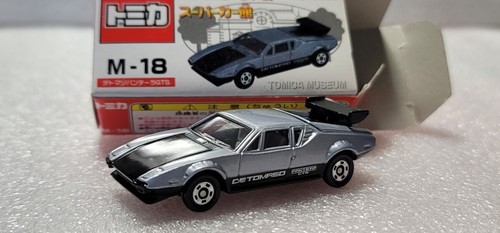 【送料無料】Auto