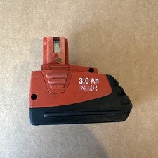 Batteria originale per