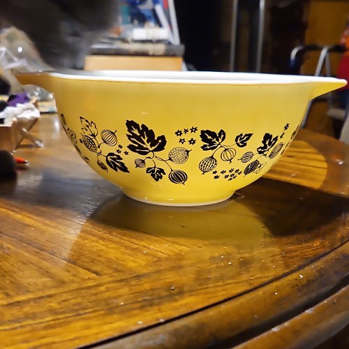 Pyrex qt ciotola di - pyrex, 21