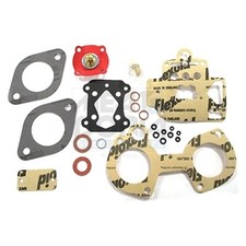 Kit riparazione carburatore