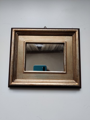Specchietto decorativo