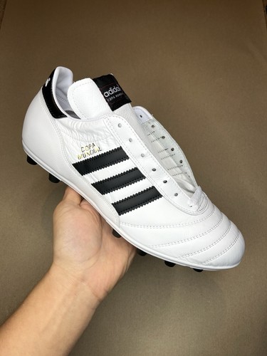 Adidas copa mundial - adidas,