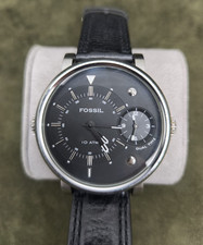 Orologio Fossil FS-4244