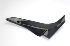 KAWASAKI NINJA ZX 10R 2010 PLASTICA FIANCHETTO SELLA SINISTRO PANNELLO 36001-012