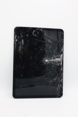 Apple ipad air generazione - air, 4a