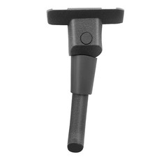 Xiaomi, Cavalletto di ricambio