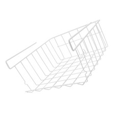  Scaffali Per Armadio