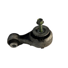 SUPPORTO MOTORE PER NISSAN