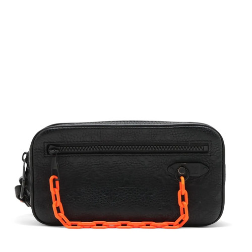 Louis vuitton taurillon - vuitton,