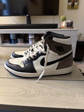 Air jordan mocha men s - 1, men's