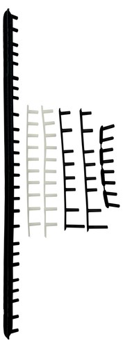 Volkl dnx mid power bridge - volkl, 10