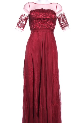 Ever pretty abito linea - pretty, a