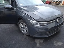 Ricambi vari volkswagen golf - ricambi, 8