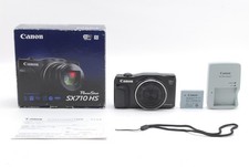 Fotocamera digitale Canon