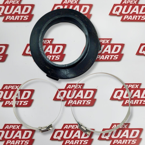 Kit ricambio stivali - , e