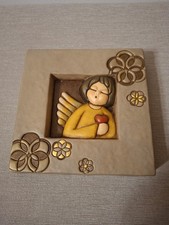 Thun Quadro con Angelo 