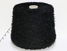 C48 (44 €/kg) 850 g FILATO