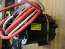 Samsung trasformatore flyback - samsung,