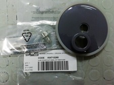 Copertura Planetario