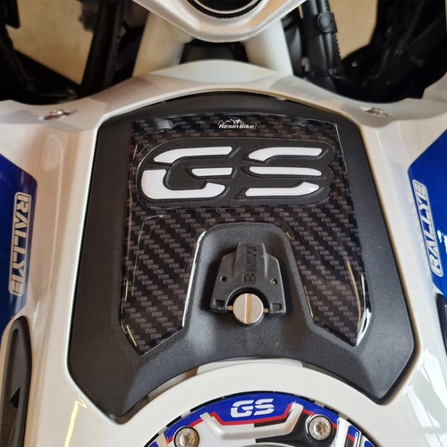 Adesivi compatibili con bmw - compatibili,