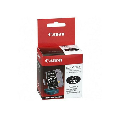 Canon 0956a002 bci - canon, bci-10