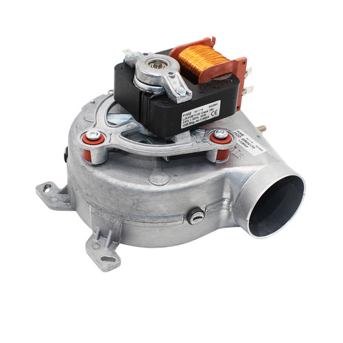 Ventilatore fumi gr04170 - fumi,