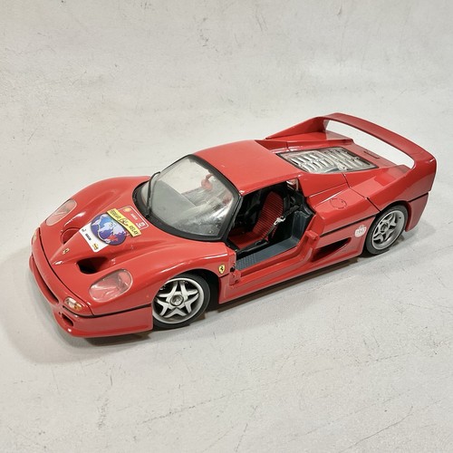 Leggi hot wheels - *leggi*, foundation