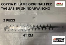 TAGLIASIEPI DH221 HC-1501