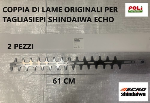 Tagliasiepi dh221 1501 - tagliasiepi, hc-1501