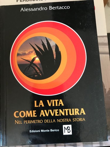 Bertacco vita come - bertacco,