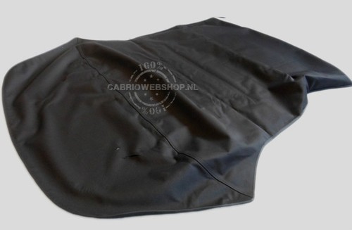 Saab cabrio ys3f - 9.3,