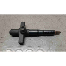 182Z484410 Iniettore diesel MITSUBISHI PAJERO 2003 3.2TD