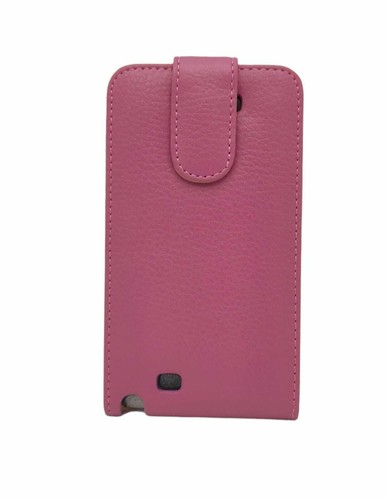 Cover top open - , sintetica