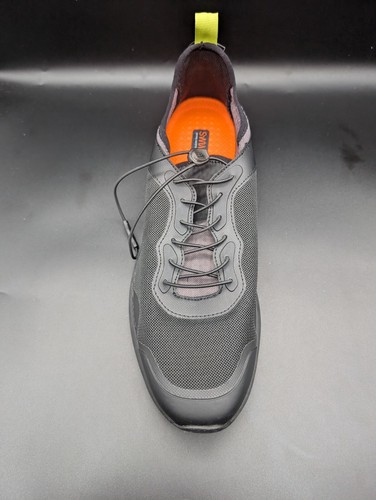 Sneakers corsa swims ocean - da,