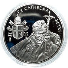 [NC] MALTA SOVRANO ORDINE