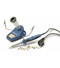 Kit pirografo professionale