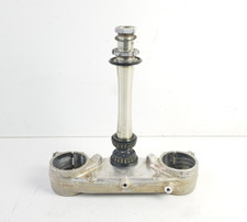 Piastra Inferiore Forcella