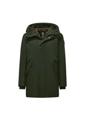 Giubbotto Bomboogie modello