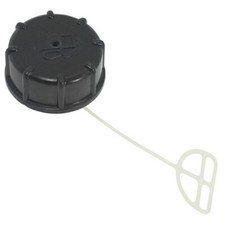 Honda GX25-35 Brushcutter Mix