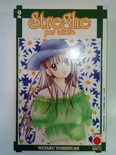 Streghe per Amore n. 2 di