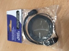 Intova Accessori per Fotocamera, SPND2 - Filtro Grigio